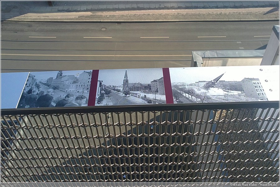 {iadwl} Fotos an der Aussichtsplattform