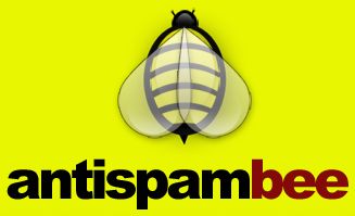 AntispamBee Logo