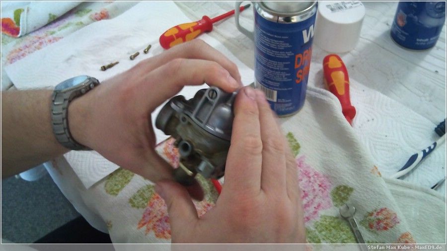 {hbc} das sieht doch nicht schlecht aus