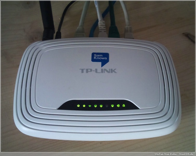 {skbb} SamKnows-Whitebox