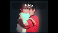 Brüder