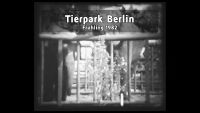 Tierpark