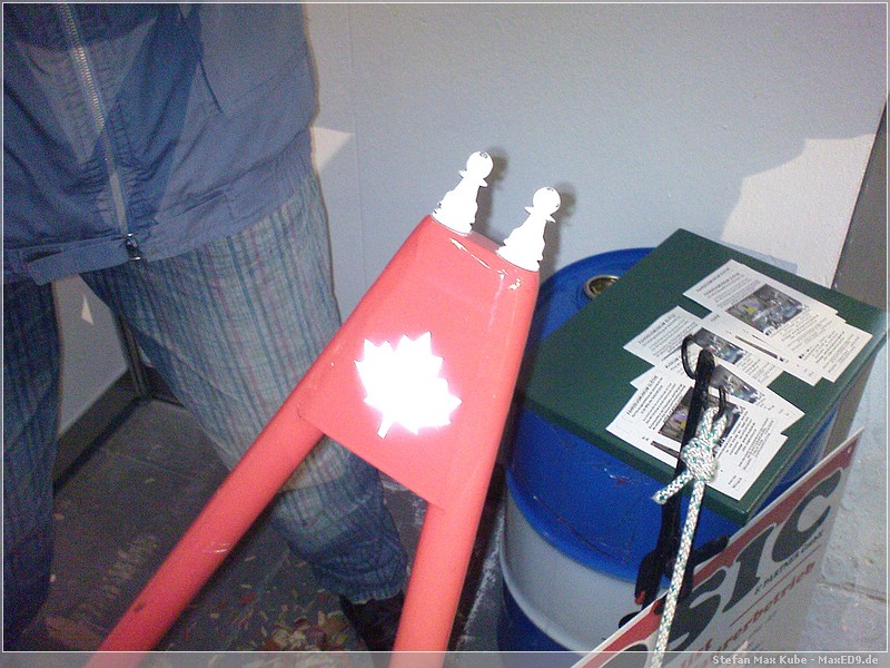 {bmt} auch für Schachliebhaber