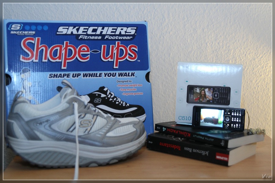 {tgg} Geburtstagsgeschenke