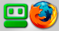 RoboForm Firefox