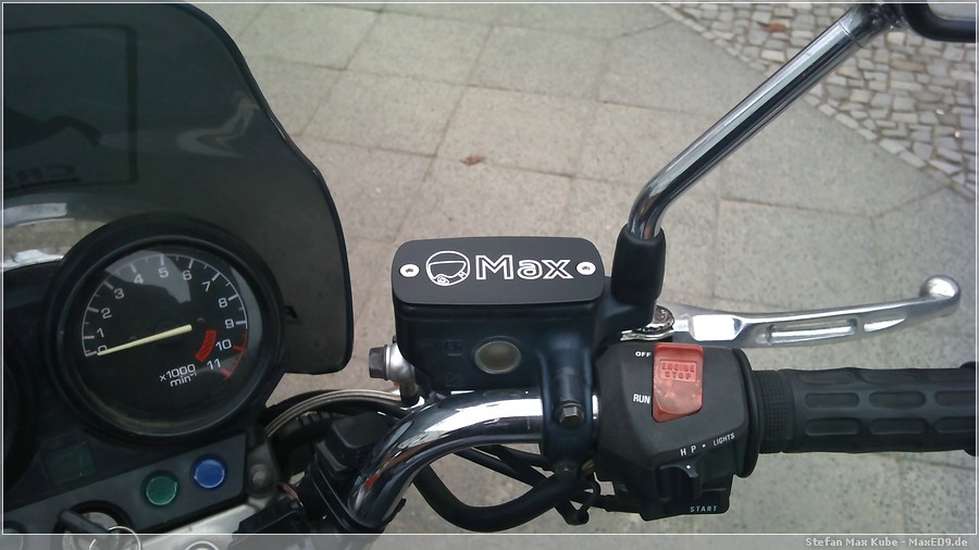 {zd} nachher mit Zierdeckel