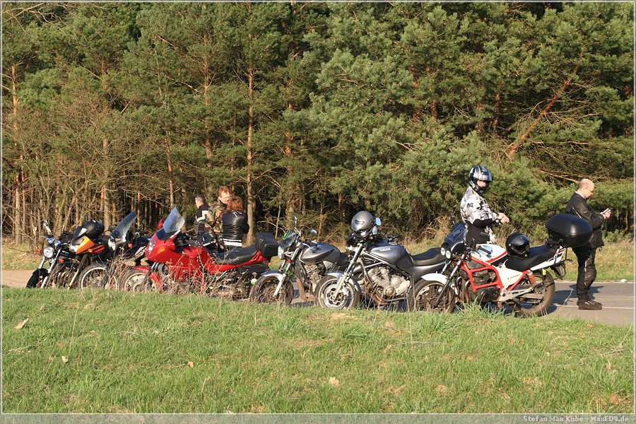 {cmpm} gleich gehts weiter