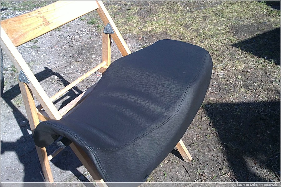 {sbb} den neuen Bezug anpassen