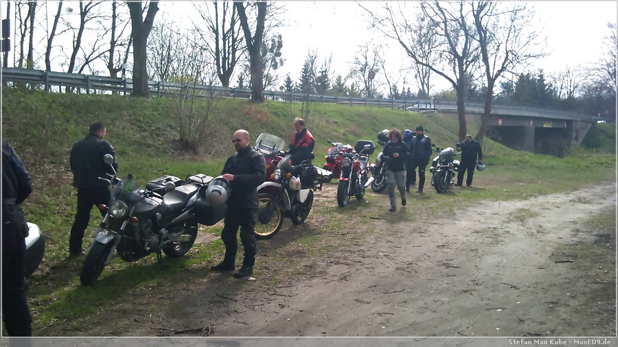 {cm12} genug Finger sind vorhanden