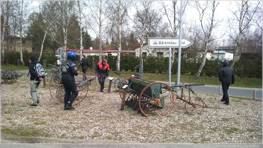 {cm12} Freilichtmuseum