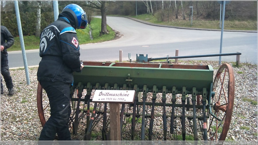 {cm12} Freilichtmuseum