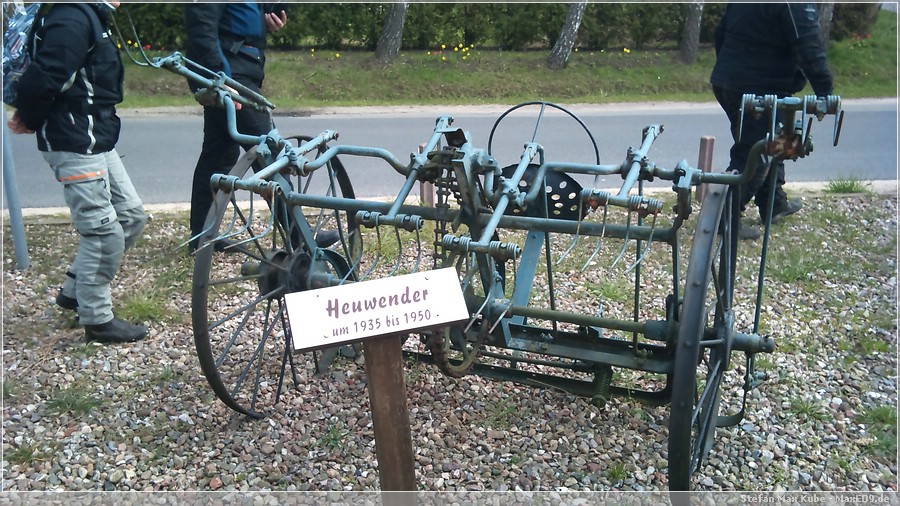 {cm12} Freilichtmuseum