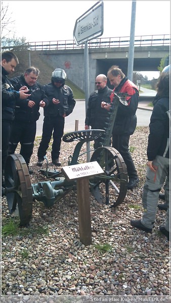 {cm12} als gefunden markieren