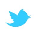Twitter-Logo