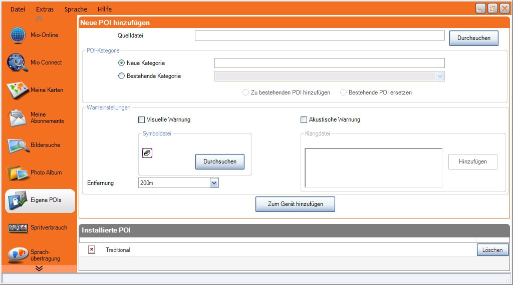 {miopoi} POI geladen