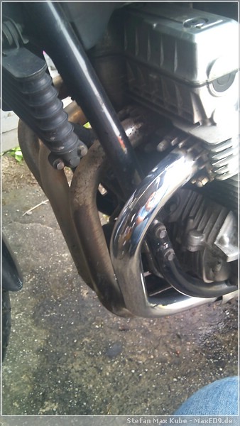 {aab} das erste Ergebnis