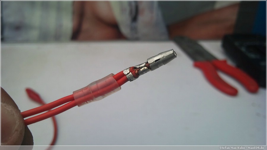 {yk} so sollte es aussehen