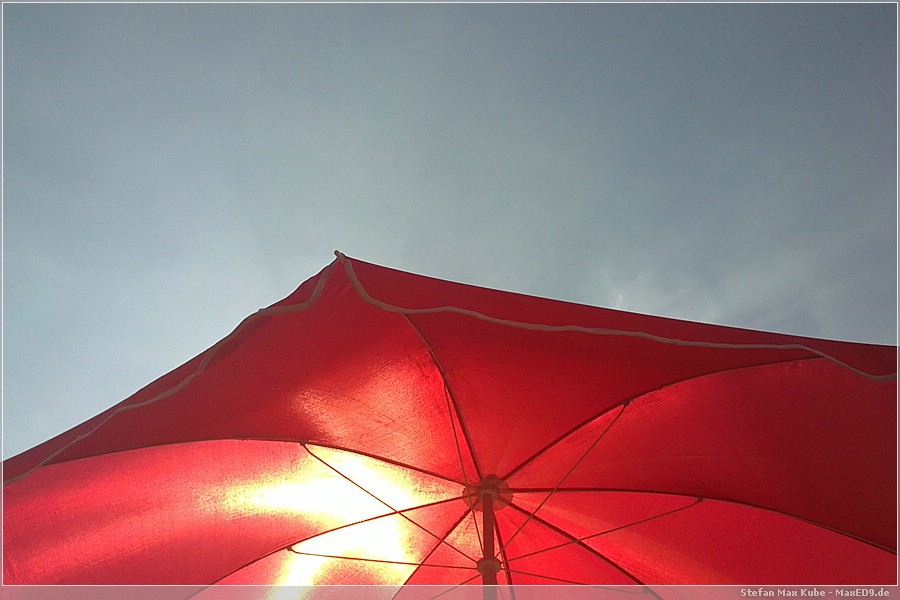 {msb} Schattenspender