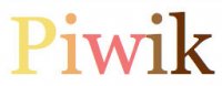 Piwik Logo