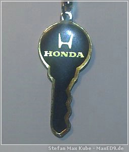 {mops} seit 1985 immer dabei