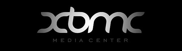 XBMC