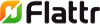 Flattr-Logo