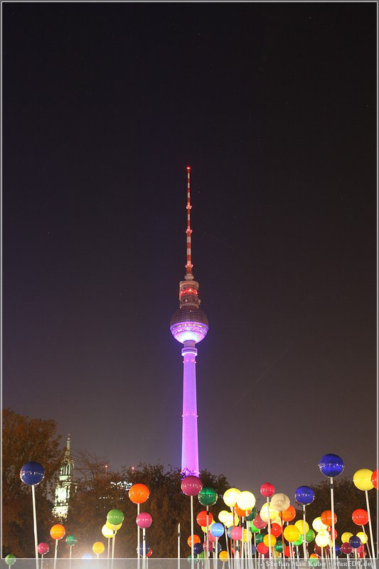 Fernsehturm