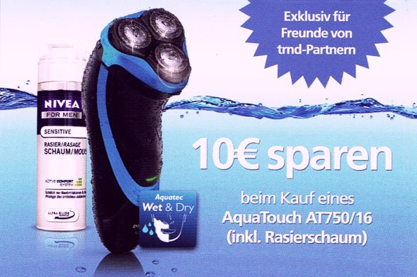 {at} Gutschein-Vorschau