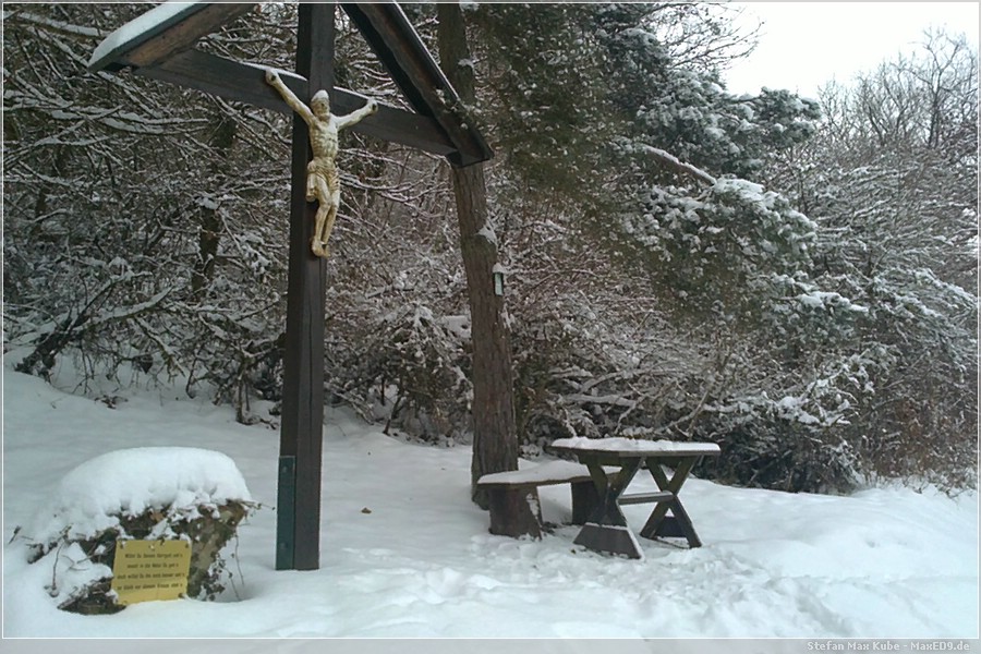 {odb} Aussichtspunkt