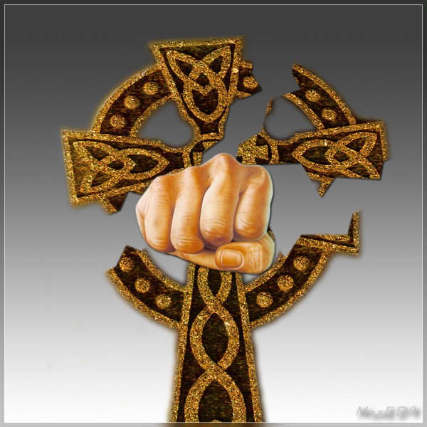 {ring} Götterdämmerung