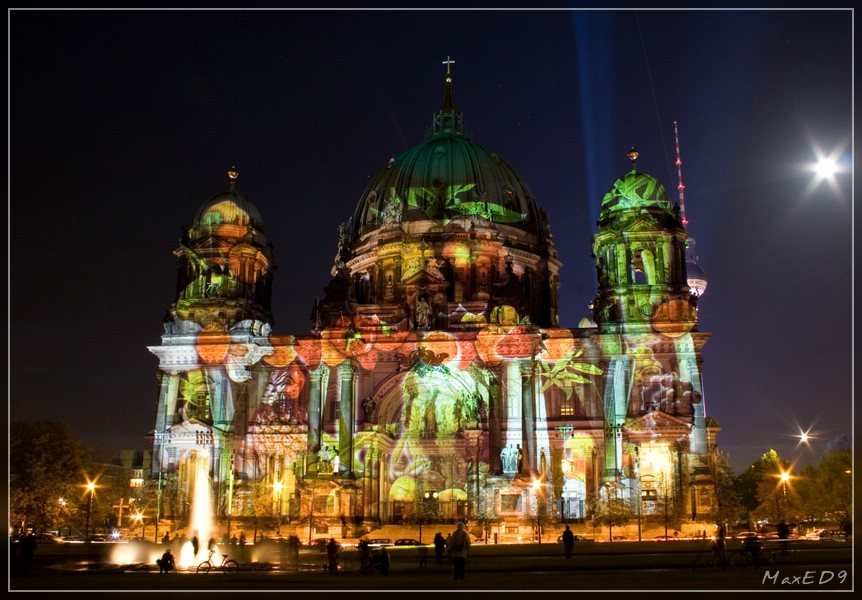 {pxxl} Original-Motiv