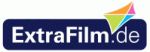 ExtraFilm-Logo