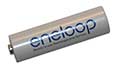 eneloop