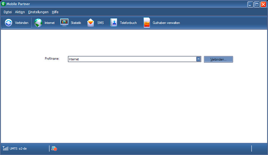 {fss} Verbinden-Seite