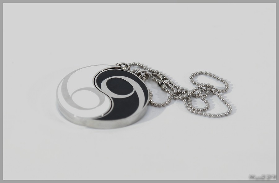 {gcc} 6 Jahre Geoclub.de Coin