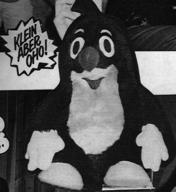 {kr} das einzige Erinnerungsfoto