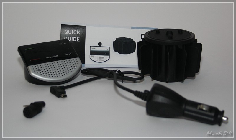 {egocup} Ego Cup Lieferumfang