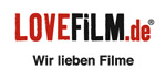 Lovefilm-Logo