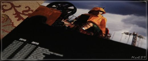 ExtraFilm Fotokalender