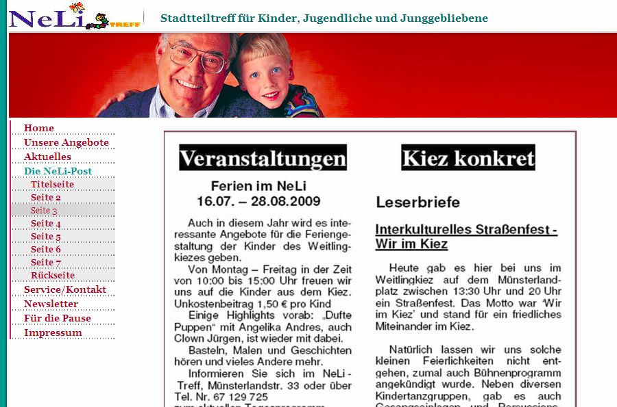 Seite 3 NeLi-Post