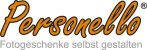 Personello-Logo
