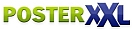 PosterXXL - Logo