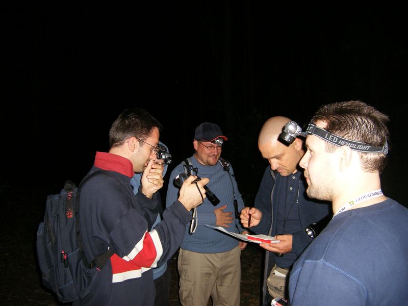 {egp} Einsatzbesprechung