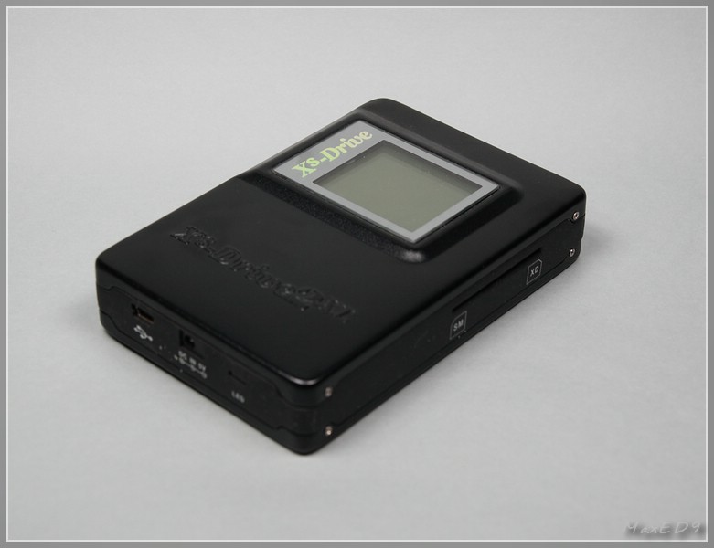 {psls} Produktfoto (unbearbeitet)