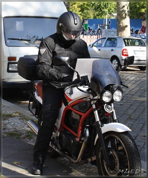 {seo} SEO aufm Mopped