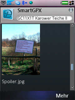 {sgpx} Spoiler-Bild-Anzeige