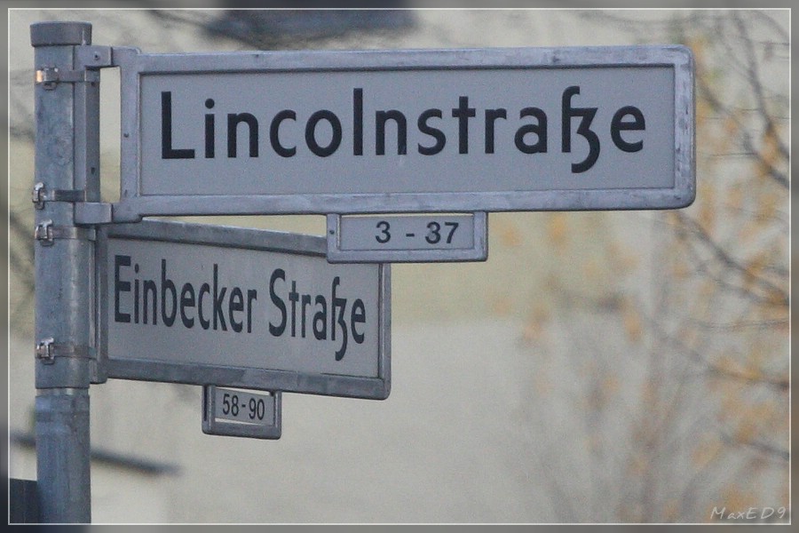 {ll} fast 100% Ausschnitt