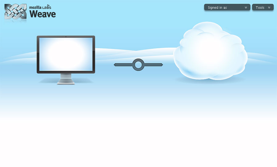 {mlw} der erste Abgleich